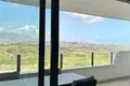 3 bedroom apartment 201 m² Mijas, Spain