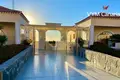 2 bedroom apartment 82 m² Miraverde, Spain