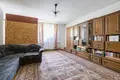 Haus 184 m² Piarezyrski sielski Saviet, Belarus