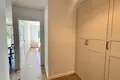 Appartement 2 chambres 40 m² en Vratislavie, Pologne