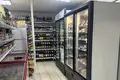 Tienda 95 m² en Uzda, Bielorrusia