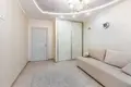 Wohnung 4 zimmer 112 m² Minsk, Belarus