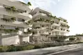 Mieszkanie 3 pokoi 175 m² Pafos, Cypr