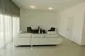 Haus 3 Schlafzimmer 250 m² Kissonerga, Zypern