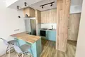 2 room apartment 54 m² in Tbilisi, Georgia