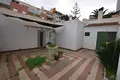 Villa de 4 dormitorios 180 m² Torrevieja, España