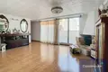 Penthouse 122 m² Alicante, Hiszpania