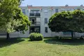 Квартира 3 комнаты 79 м² Миттерндорф-ан-дер-Фиша, Австрия
