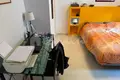 Квартира 2 спальни 91 м² Miraverde, Испания