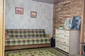 Дом 45 м² Дукорский сельский Совет, Беларусь