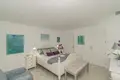 2 bedroom apartment 70 m² Marbella, Spain