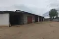 Almacén 14 m² en Voranava, Belarús