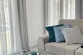 Dom 3 pokoi 105 m² Paralimni, Cypr