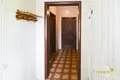 Maison 79 m² Astrosycki sielski Saviet, Bélarus