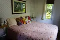 3 bedroom house 88 m² West Bay, Honduras