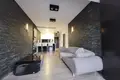2 room apartment 46 m² Poznan, Poland