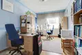 Apartamento 4 habitaciones 95 m² Helsinki sub region, Finlandia