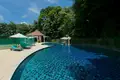 Villa 2 pièces 234 m² Ban Kata, Thaïlande