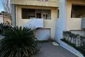 Коттедж 4 комнаты 254 м² Municipality of Spata Artemida, Греция