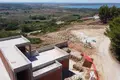 Villa de tres dormitorios 235 m² Grad Zadar, Croacia