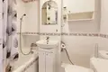 Appartement 2 chambres 37 m² en Varsovie, Pologne