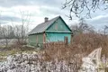 Haus 35 m² Schabinka, Weißrussland