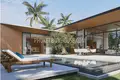 villa de 3 chambres 168 m² Thalang, Thaïlande