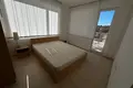 Apartamento 3 habitaciones 80 m² Sveti Vlas, Bulgaria