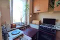 Apartamento 1 habitación 25 m² Buk, Polonia