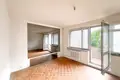 Wohnung 4 zimmer 64 m² Warschau, Polen