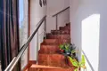 3 bedroom house 102 m² Bata, Bulgaria