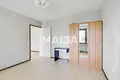 Appartement 2 chambres 59 m² Vaasa sub region, Finlande