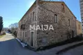 Dom 11 pokojów 200 m² Baranello, Włochy