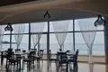 Wohnung 2 zimmer 74 m² Aheloy, Bulgarien