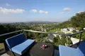 7 bedroom villa 1 200 m² Ban Bang Thao, Thailand