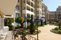 Mieszkanie 3 pokoi 89 m² Ravda, Bułgaria