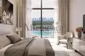 1 bedroom apartment 502 m² Dubai, United Arab Emirates