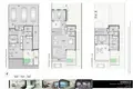 Apartamento 4 habitaciones 420 m² Campello, España