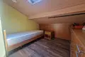 Appartement 2 chambres 60 m² en Budva, Monténégro