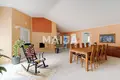 Дом 5 комнат 181 м² Район Коувола, Финляндия