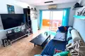 2-Schlafzimmer-Penthouse 68 m² Adeje, Spanien