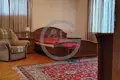 House 420 m² poselenie Pervomayskoe, Russia