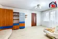 Wohnung 2 zimmer 46 m² Minsk, Weißrussland