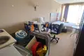 Wohnung 34 m² Pomorie, Bulgarien