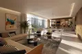 Apartamento 2 habitaciones 78 m² Dubái, Emiratos Árabes Unidos