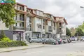 Commercial property 164 m² in Palanga, Lithuania