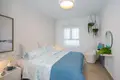 Квартира 3 спальни 103 м² Эстепона, Испания