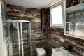 Квартира 3 комнаты 130 м² Аланья, Турция