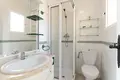 Haus 4 Zimmer 75 m² Torrevieja, Spanien