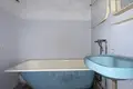 Mieszkanie 1 pokój 39 m² Brauki, Białoruś
